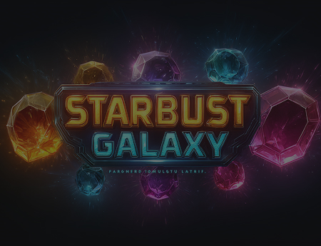 Starburst