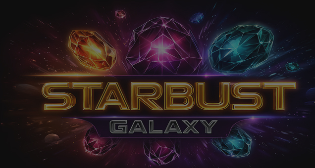 Starburst